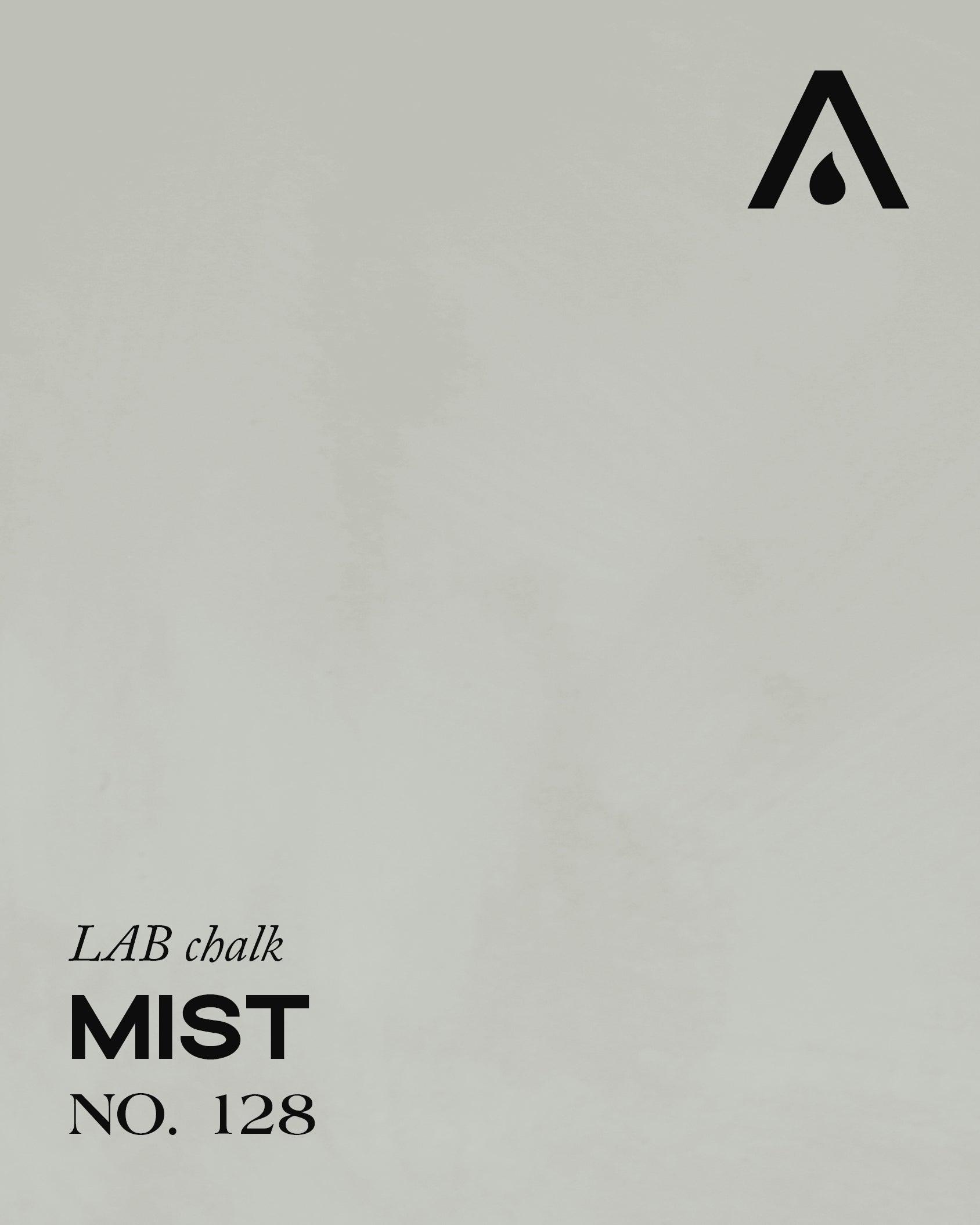 MIST NO. 128