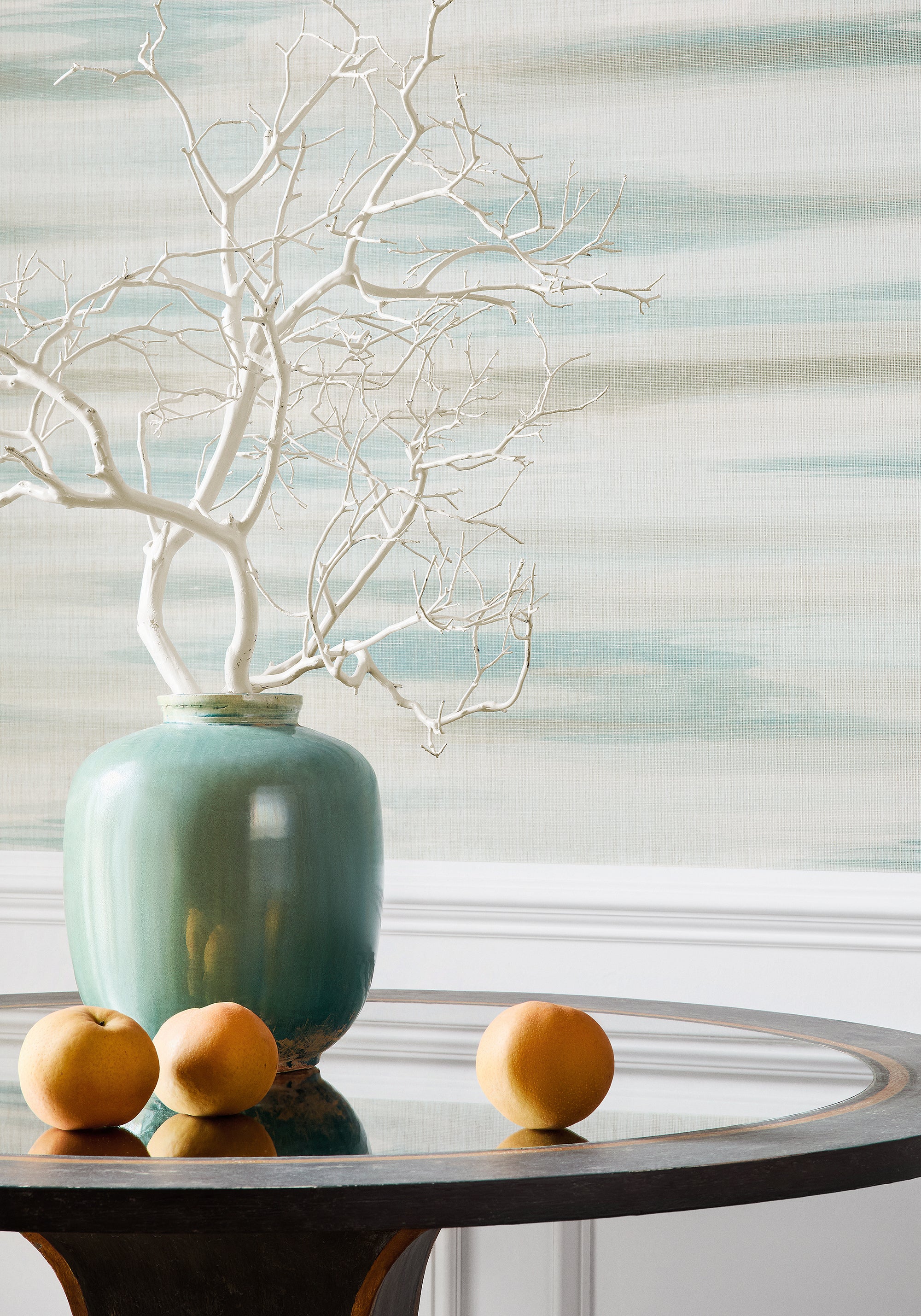 Thibaut Modern Resource 3 Equinox Behang T12823 - sfeerbeeld