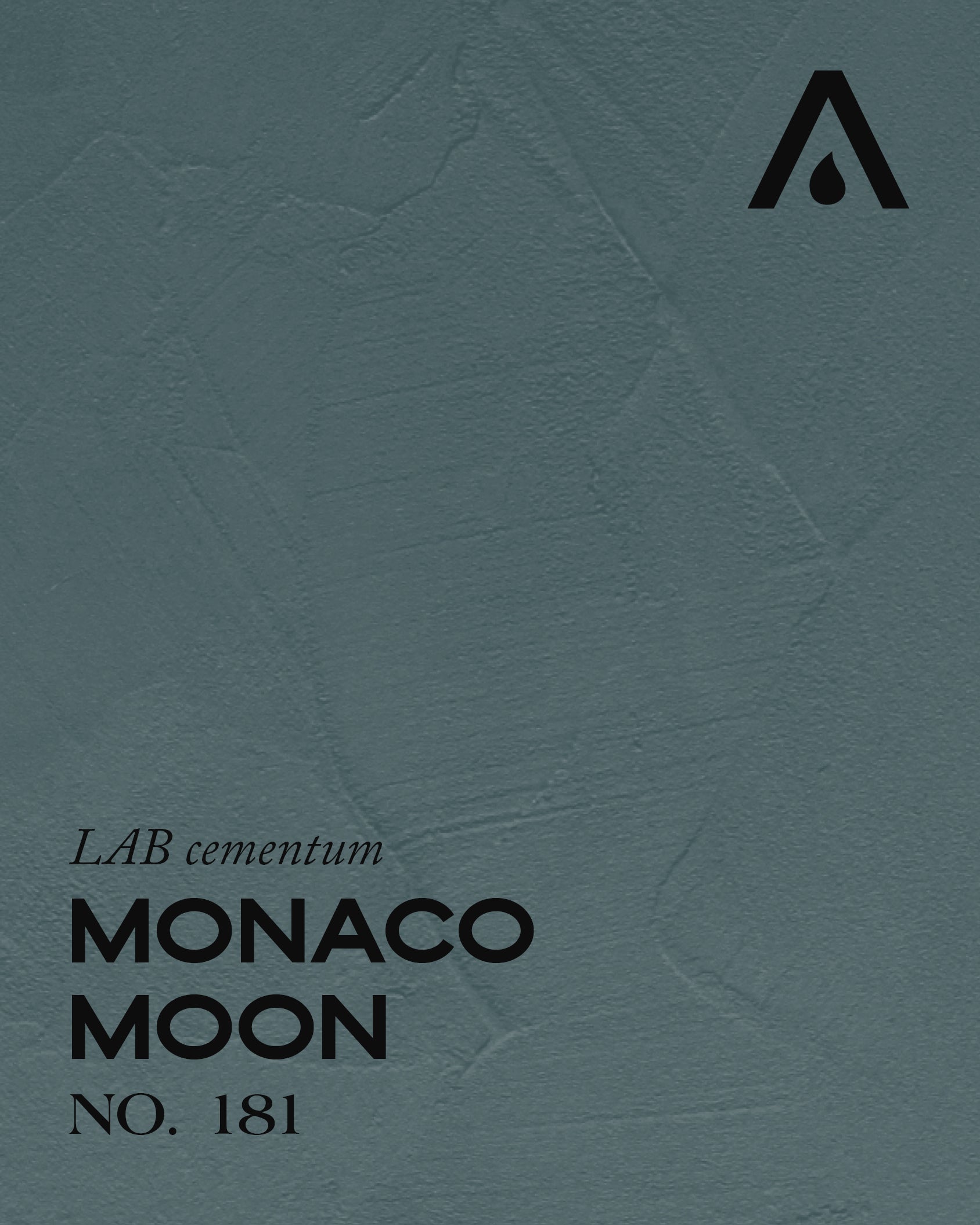 MONACO MOON NO. 181