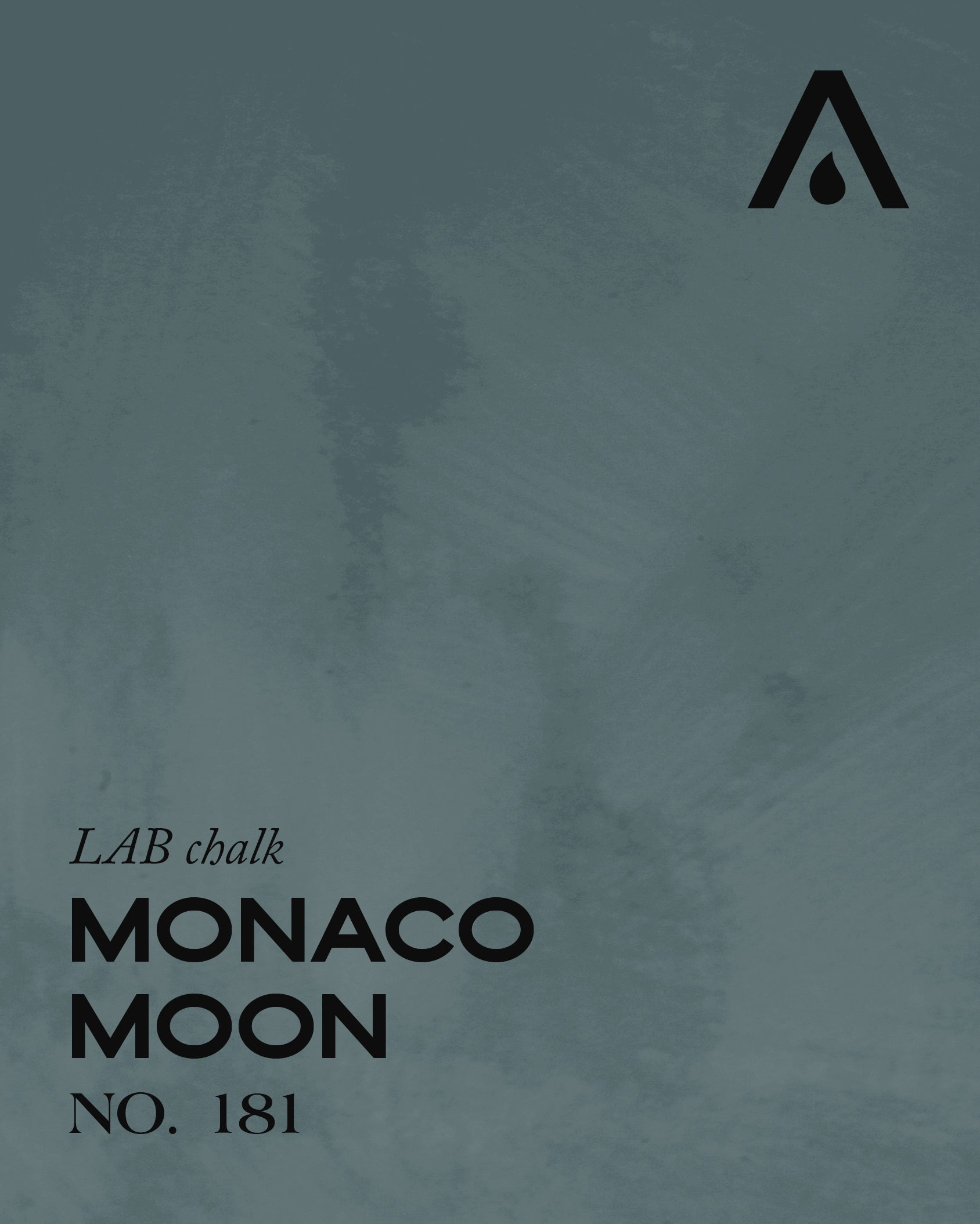 MONACO MOON NO. 181