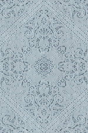 ARTE Felicity Monochrome 54021 afbeelding 1 "Blauw"