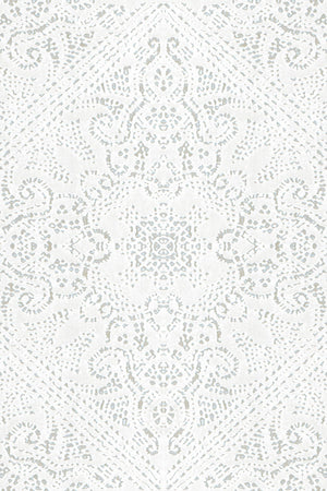 ARTE Felicity Monochrome 54023 afbeelding 1 "Wit"