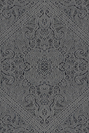 ARTE Felicity Monochrome 54024 afbeelding 1 "Zwart / Grijs","Paars"