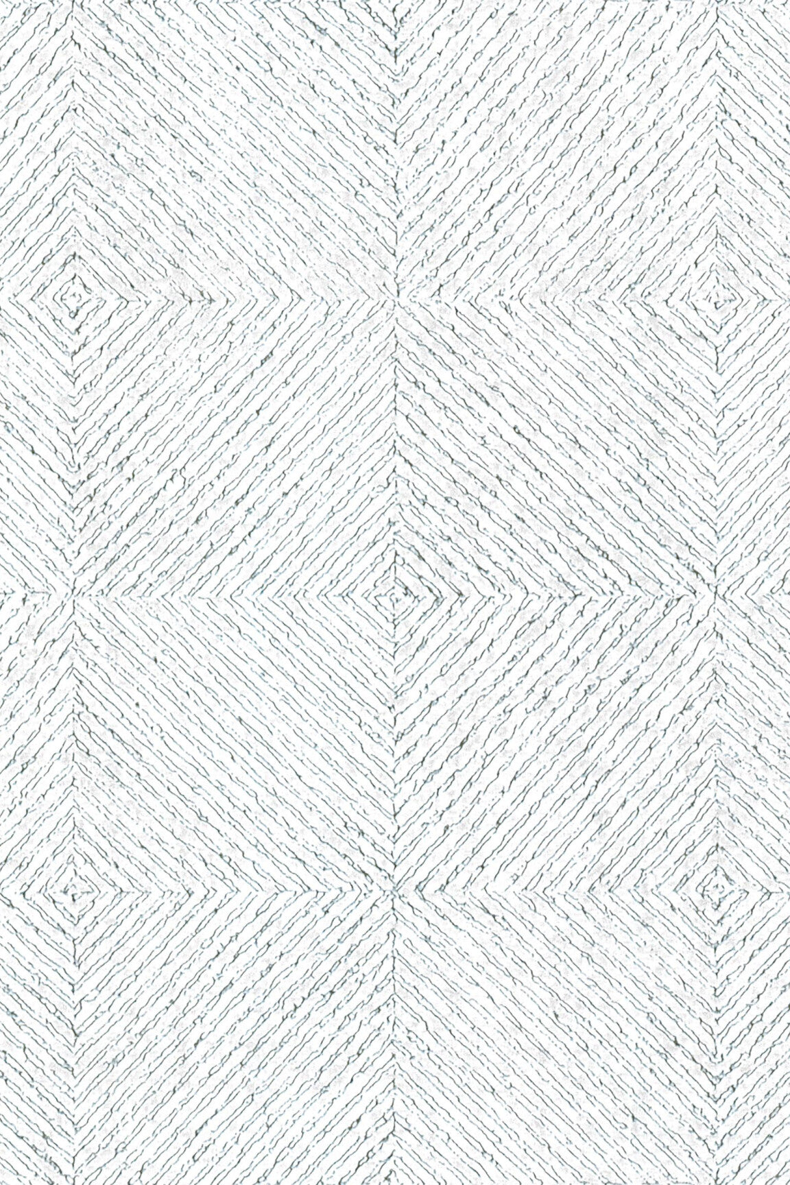 ARTE Grid Monochrome 54141 afbeelding 1 "Zwart / Grijs","Wit"