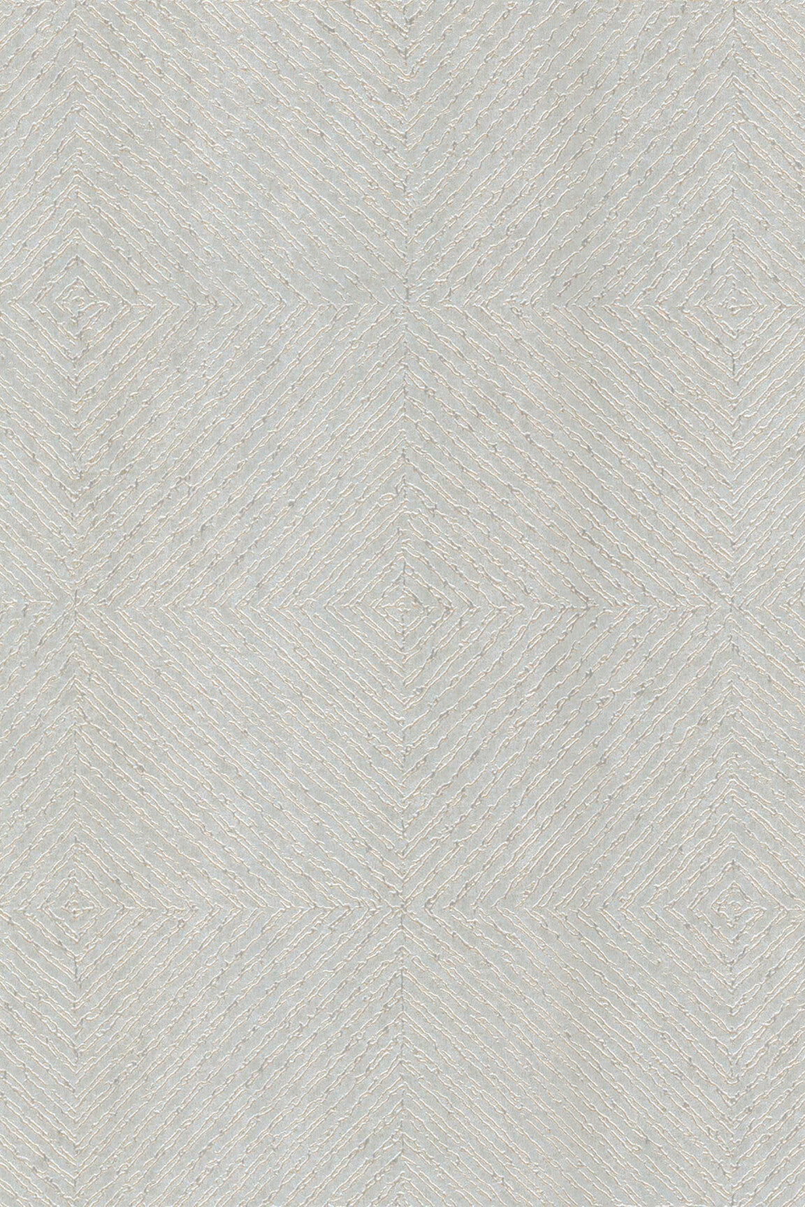 ARTE Grid Monochrome 54142 afbeelding 1 "Naturel"