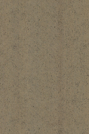 ARTE Serene Monochrome 54162 afbeelding 1 "Bruin"