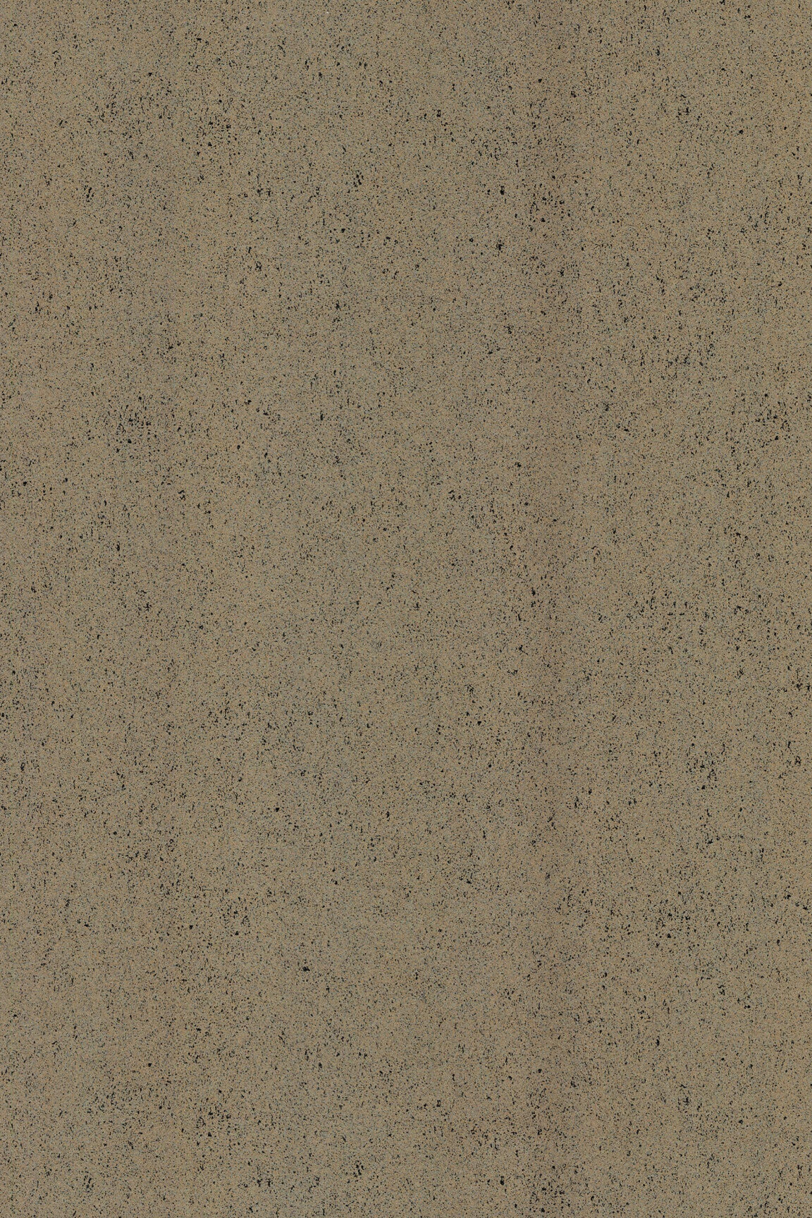 ARTE Serene Monochrome 54162 afbeelding 1 "Bruin"