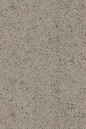 ARTE Serene Monochrome 54164 afbeelding 1 "Bruin"