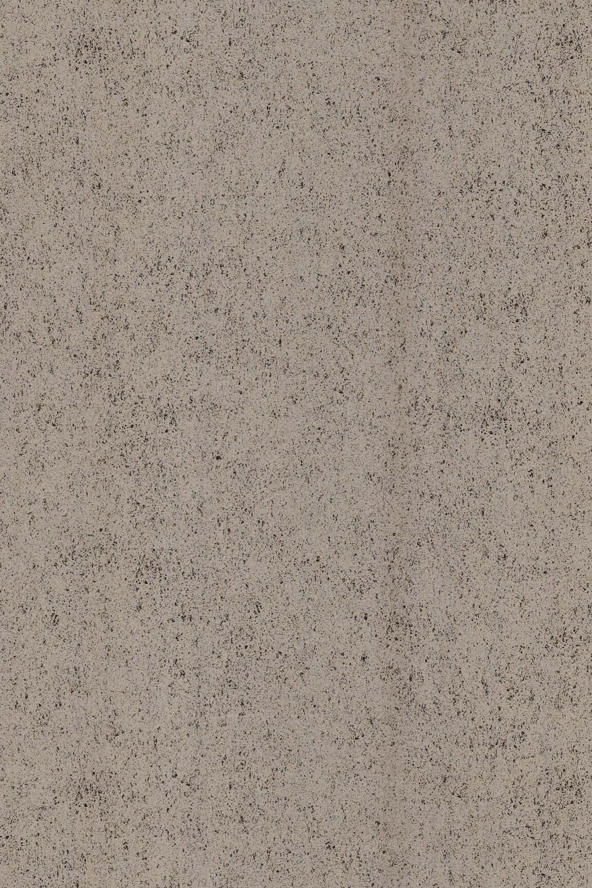 ARTE Serene Monochrome 54164 afbeelding 1 "Bruin"