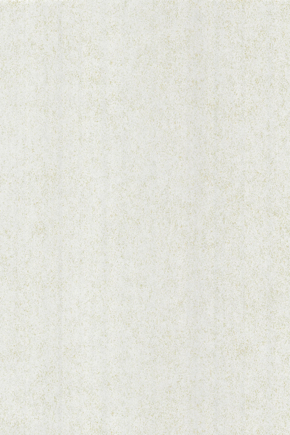 ARTE Serene Monochrome 54165 afbeelding 1 "Naturel"