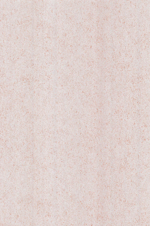 ARTE Serene Monochrome 54166 afbeelding 1 "Roze"