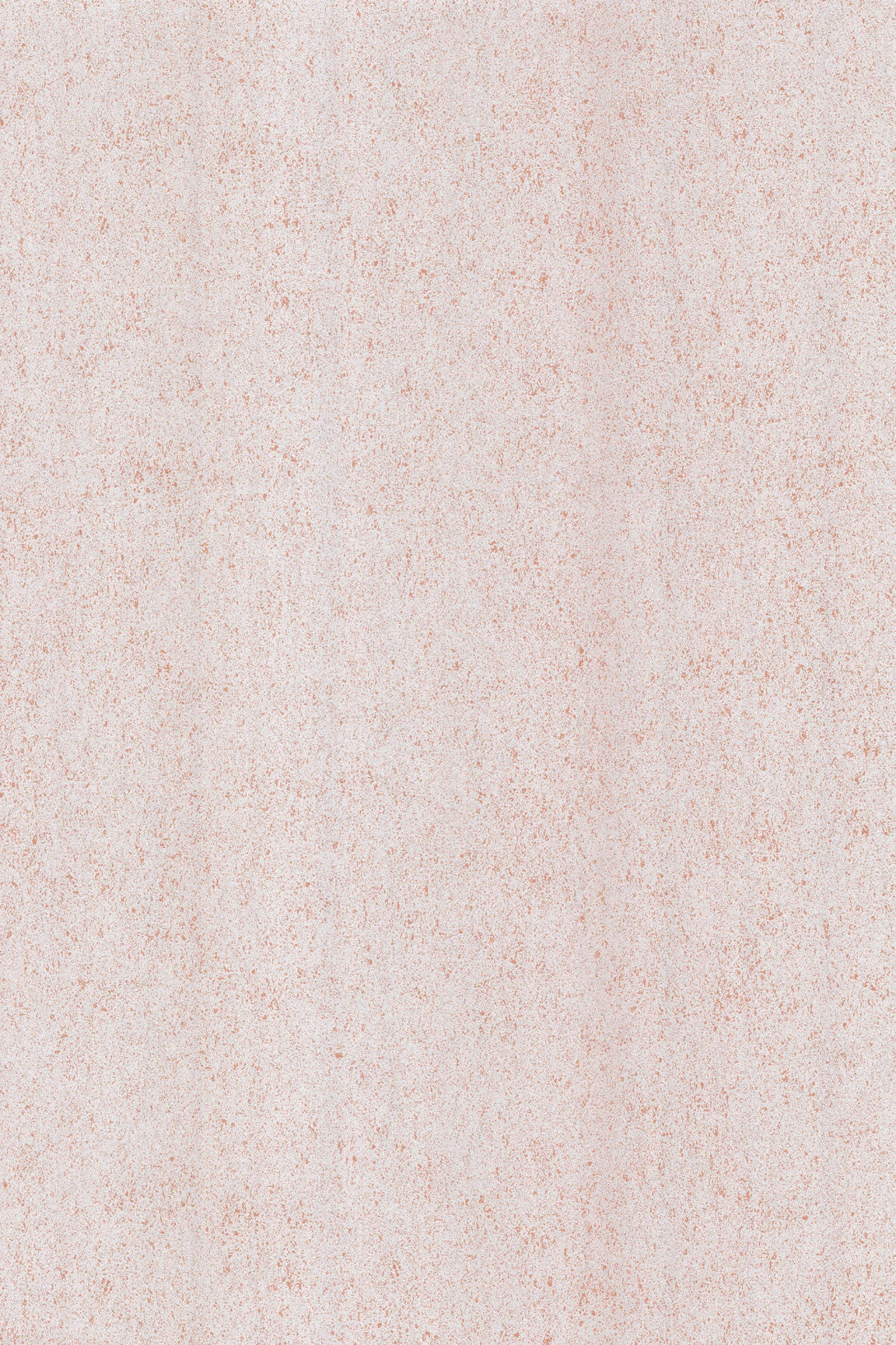 ARTE Serene Monochrome 54166 afbeelding 1 "Roze"