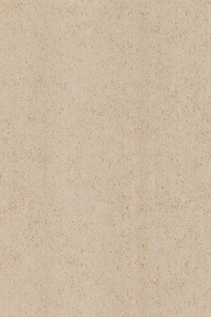 ARTE Serene Monochrome 54167 afbeelding 1 "Naturel"