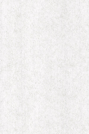 ARTE Serene Monochrome 54168 afbeelding 1 "Wit"