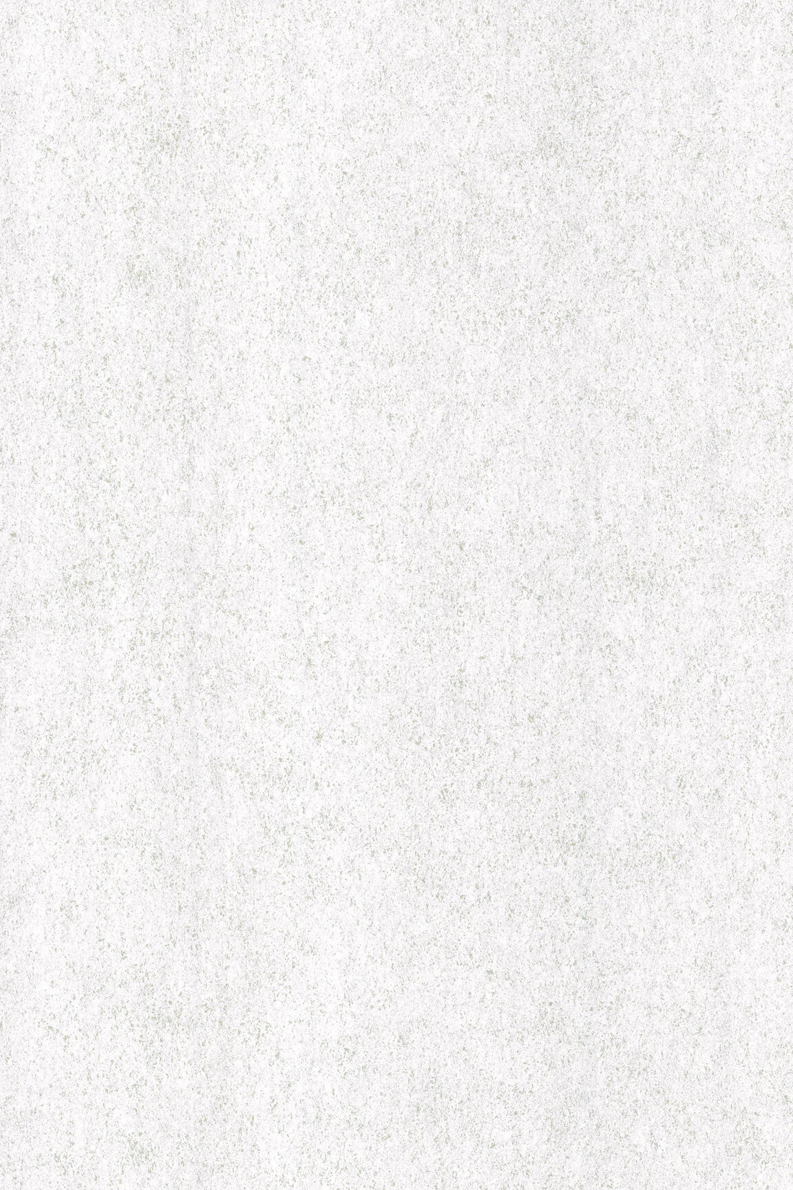 ARTE Serene Monochrome 54168 afbeelding 1 "Wit"