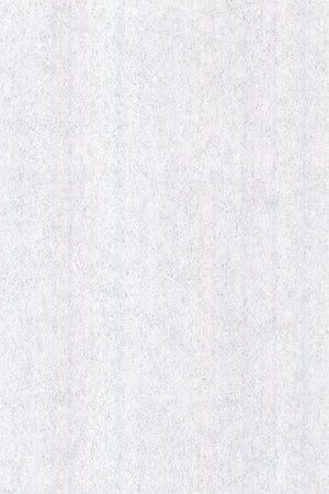 ARTE Serene Monochrome 54170 afbeelding 1 "Wit"