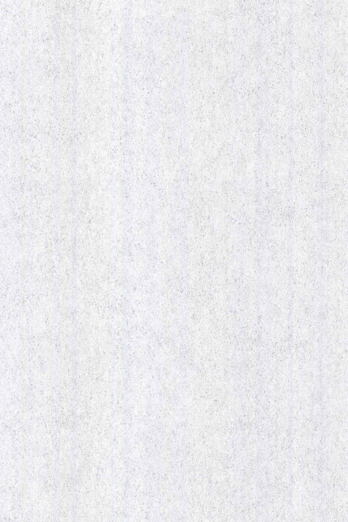 ARTE Serene Monochrome 54170 afbeelding 1 "Wit"