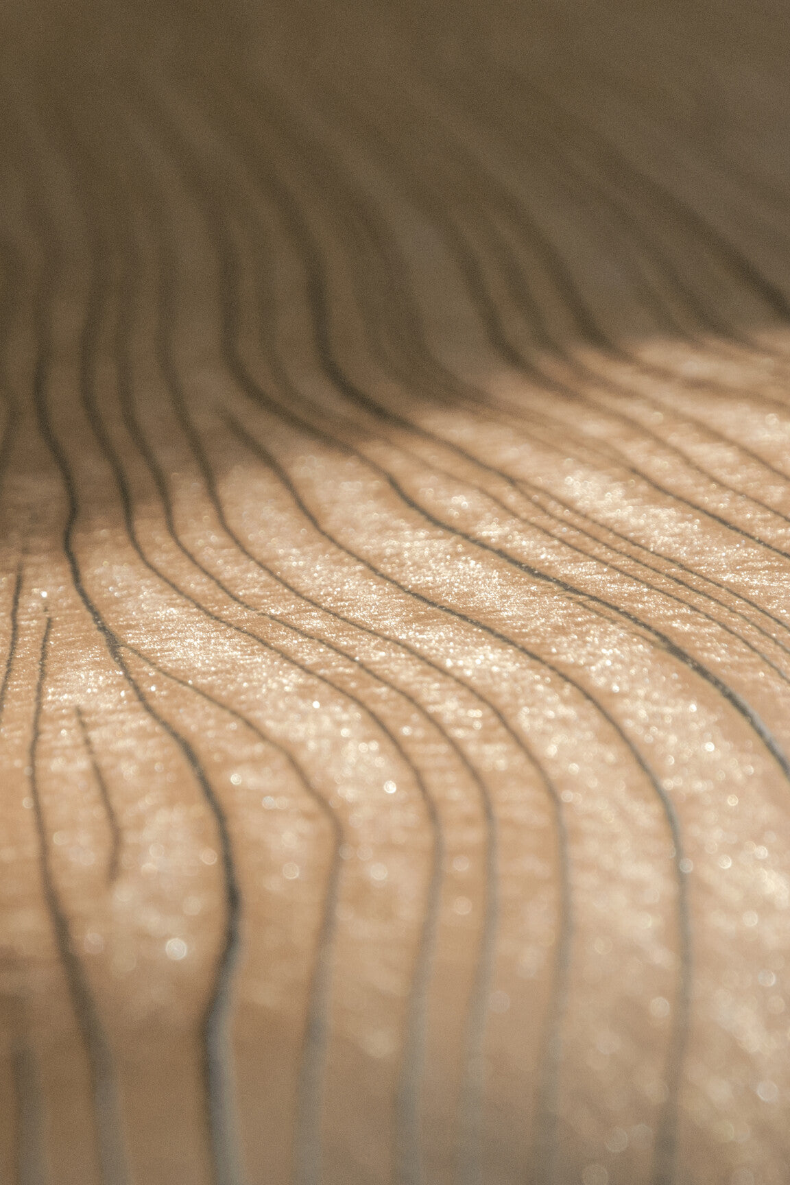 ARTE Timber Monochrome 54044 afbeelding 3 