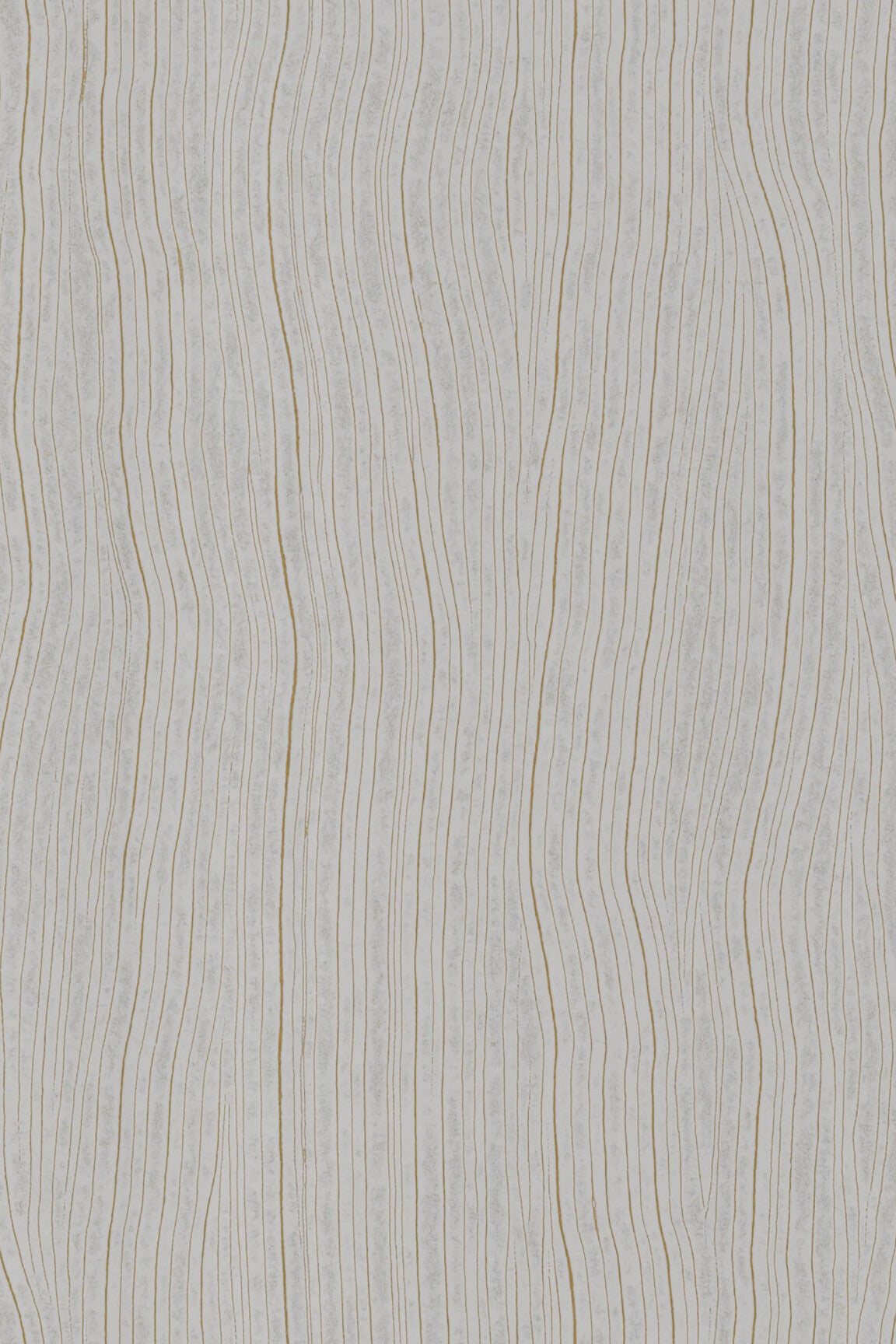 ARTE Timber Monochrome 54043 afbeelding 1 "Zwart / Grijs"