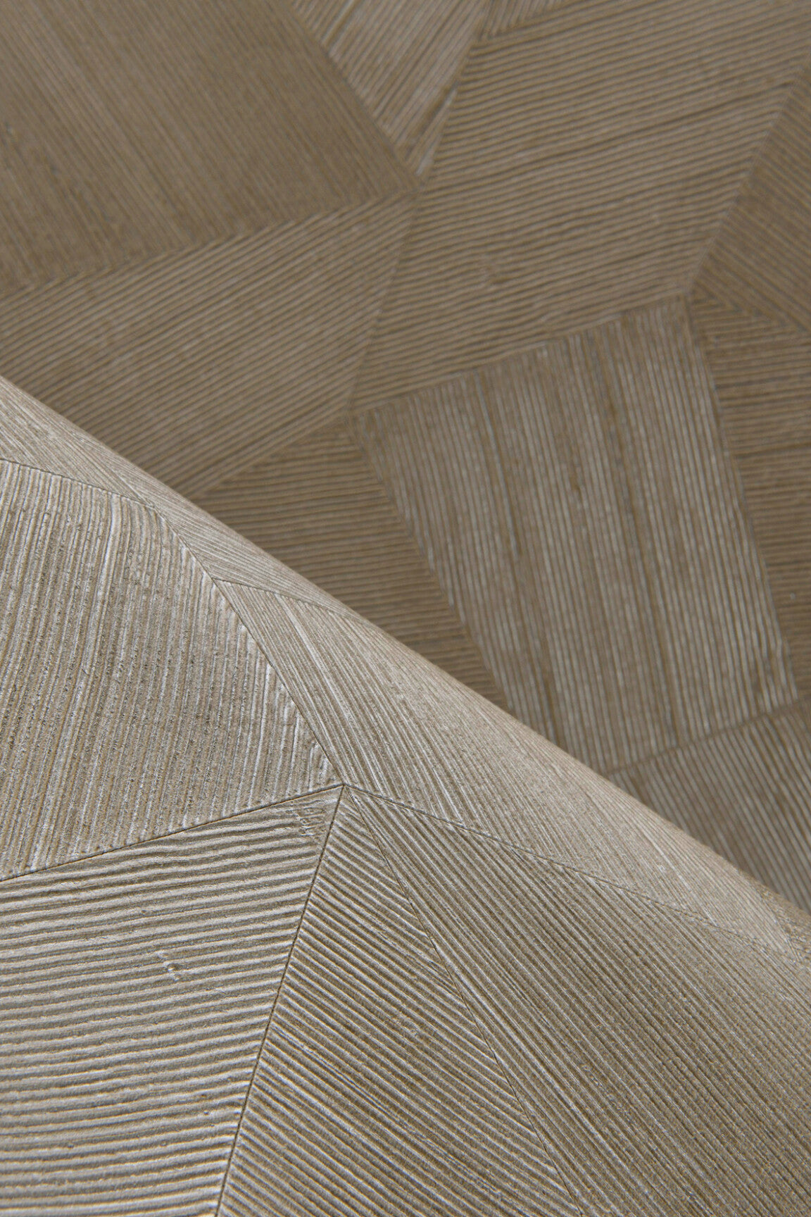 ARTE Facet Monsoon 2.0 75305A afbeelding 3 