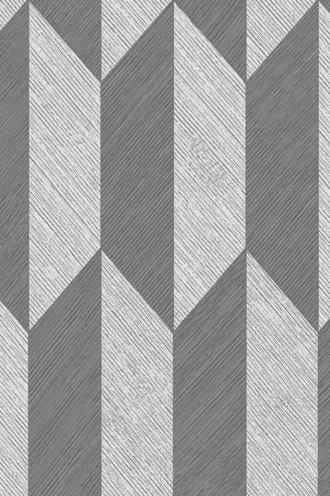 ARTE Arrow Monsoon 2.0 26521A afbeelding 1 "Zwart / Grijs"