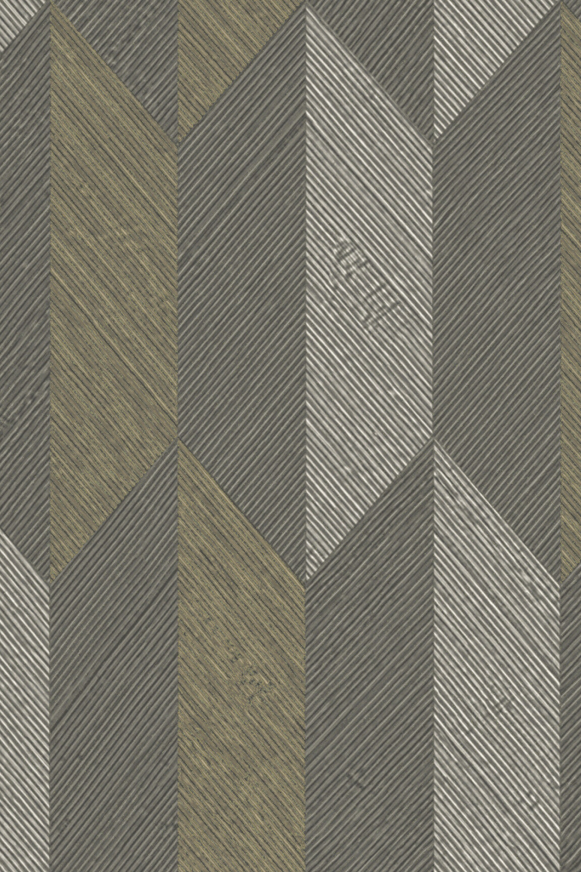 ARTE Arrow Monsoon 2.0 26523A afbeelding 1 "Groen","Zwart / Grijs"