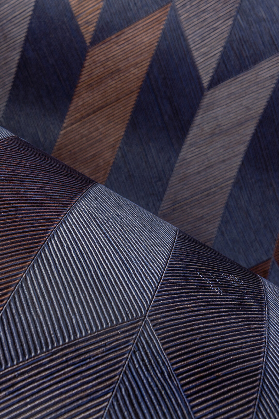 ARTE Arrow Monsoon 2.0 26522A afbeelding 3 