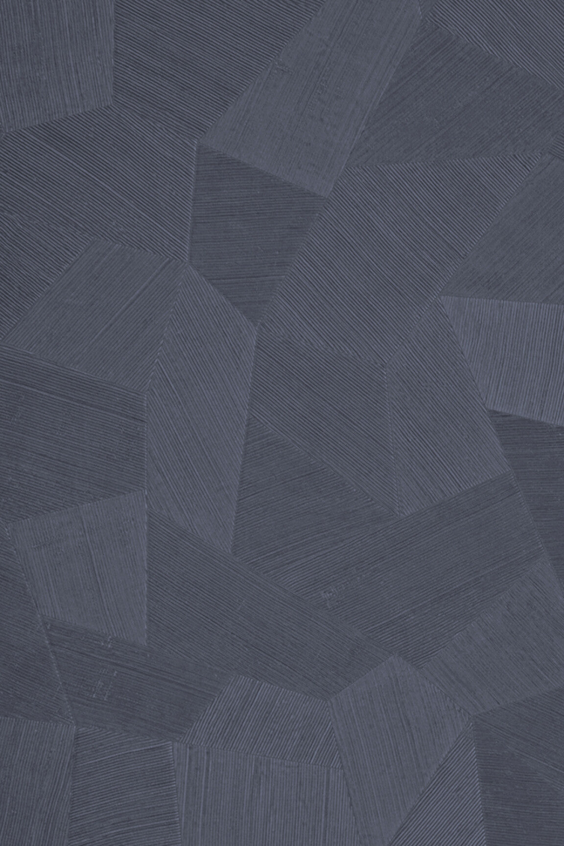 ARTE Facet Focus 26541 afbeelding 1 "Blauw"