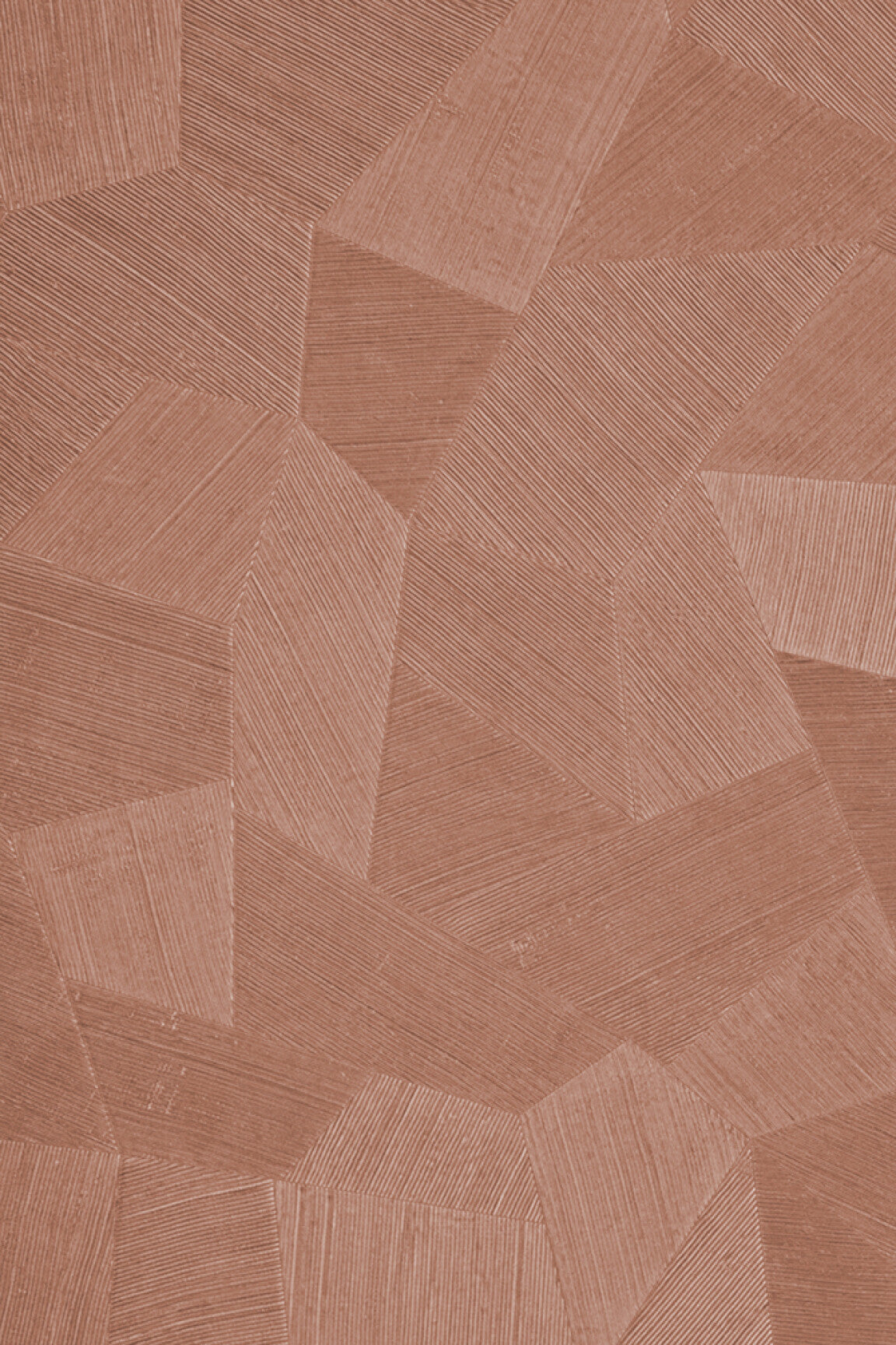 ARTE Facet Focus 26542 afbeelding 1 "Roze"