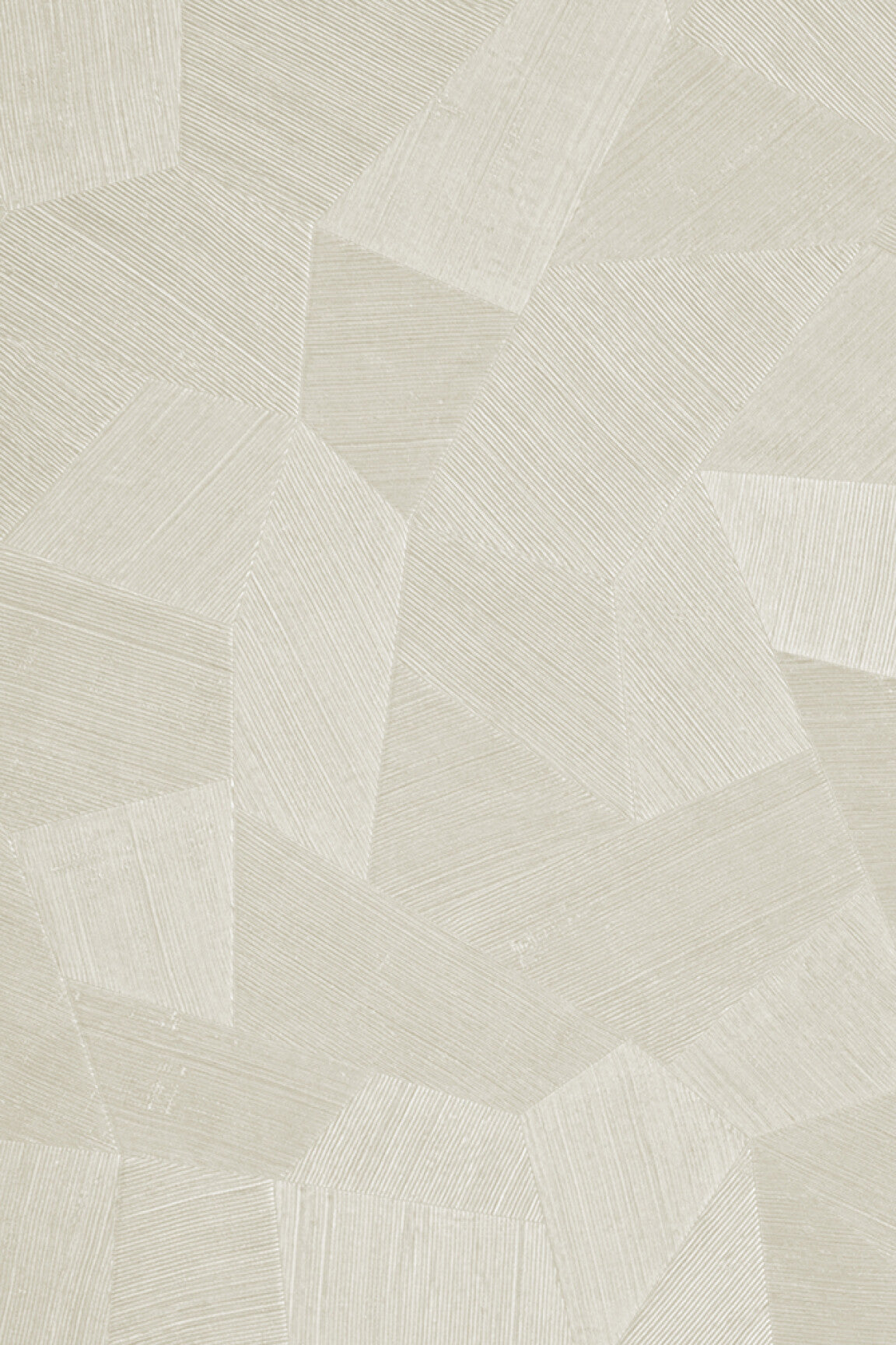 ARTE Facet Focus 26543 afbeelding 1 "Naturel"