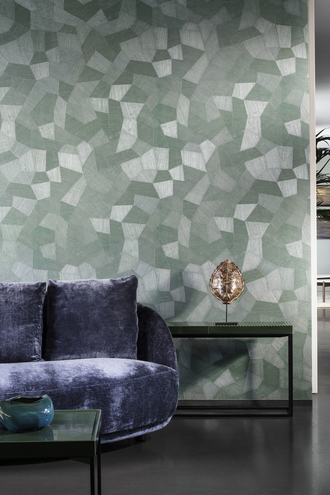 ARTE Facet Neutrals Vinyl 75302B afbeelding 5 