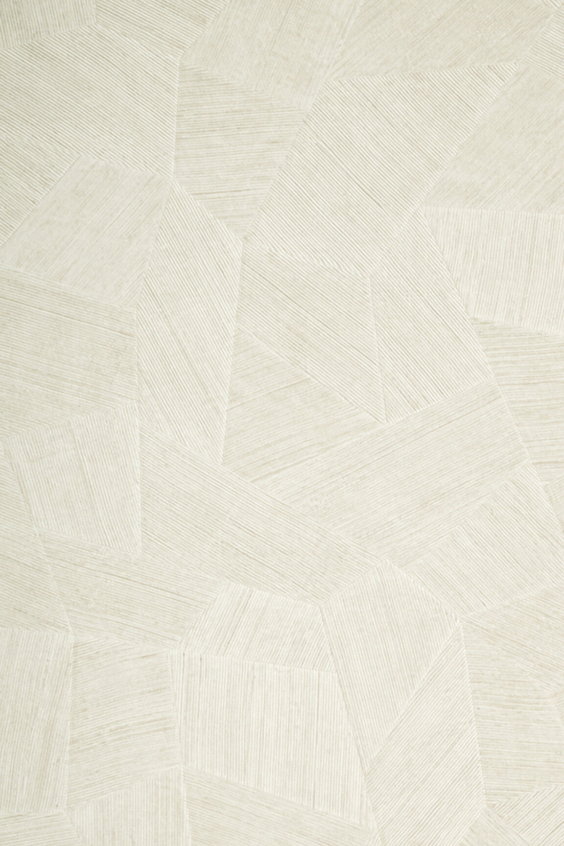 ARTE Facet Neutrals Vinyl 75300B afbeelding 1 