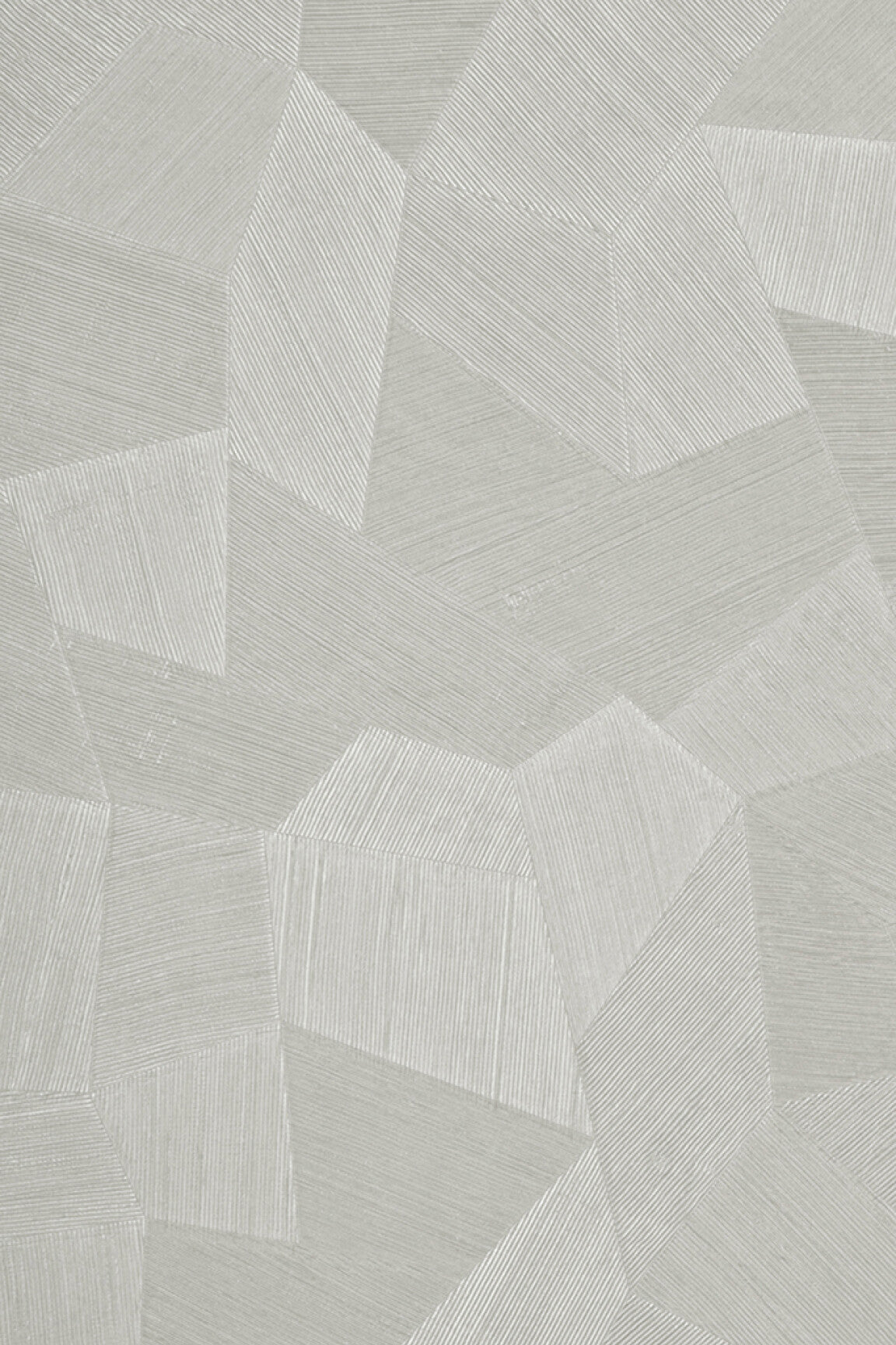 ARTE Facet Neutrals Vinyl 75302B afbeelding 1 