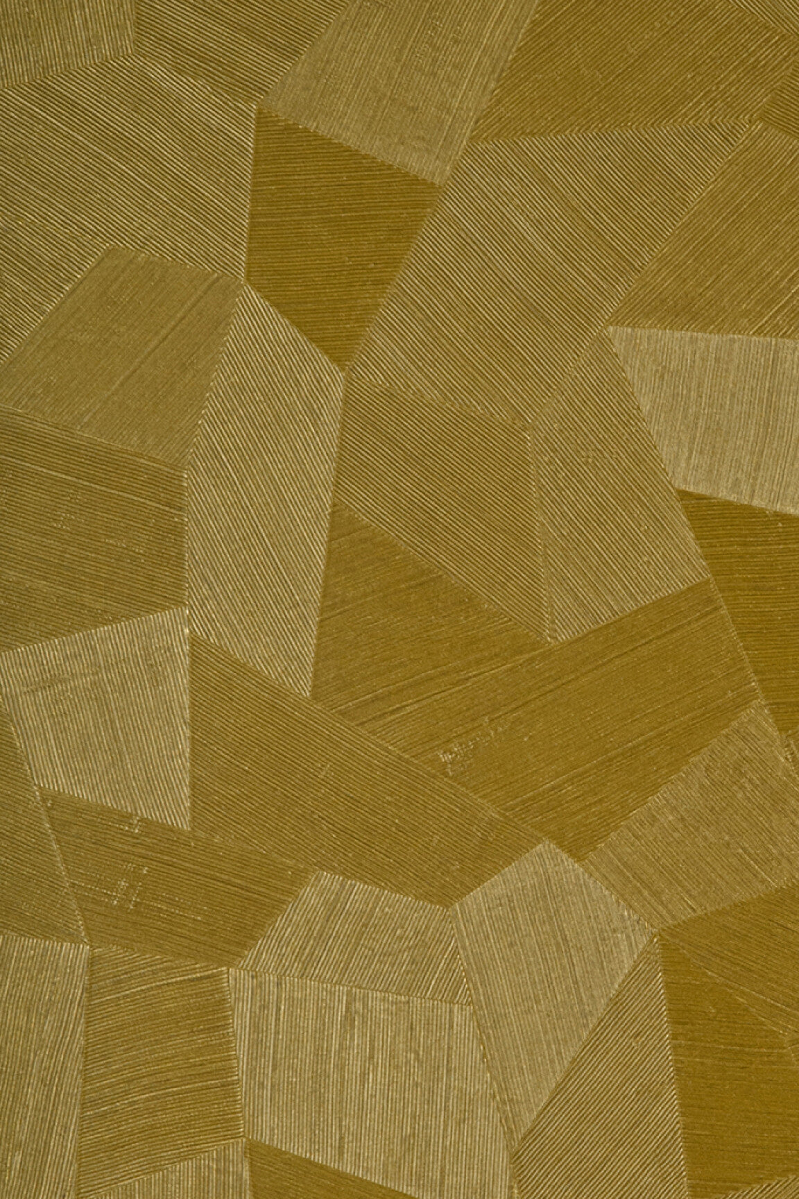 ARTE Facet Monsoon 75303 afbeelding 1 "Goud","Geel","Geel"