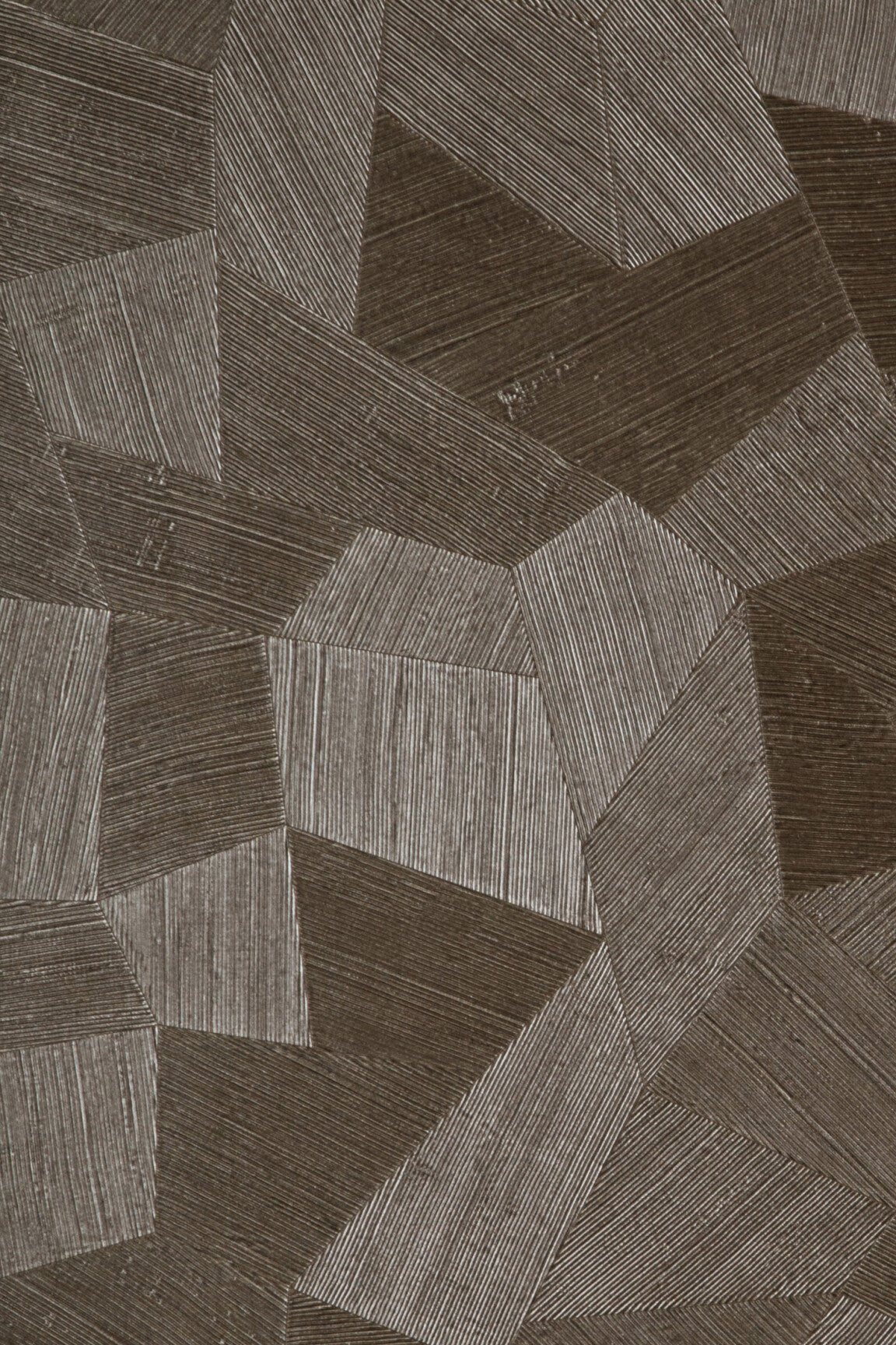 ARTE Facet Focus 75306 afbeelding 1 "Bruin"