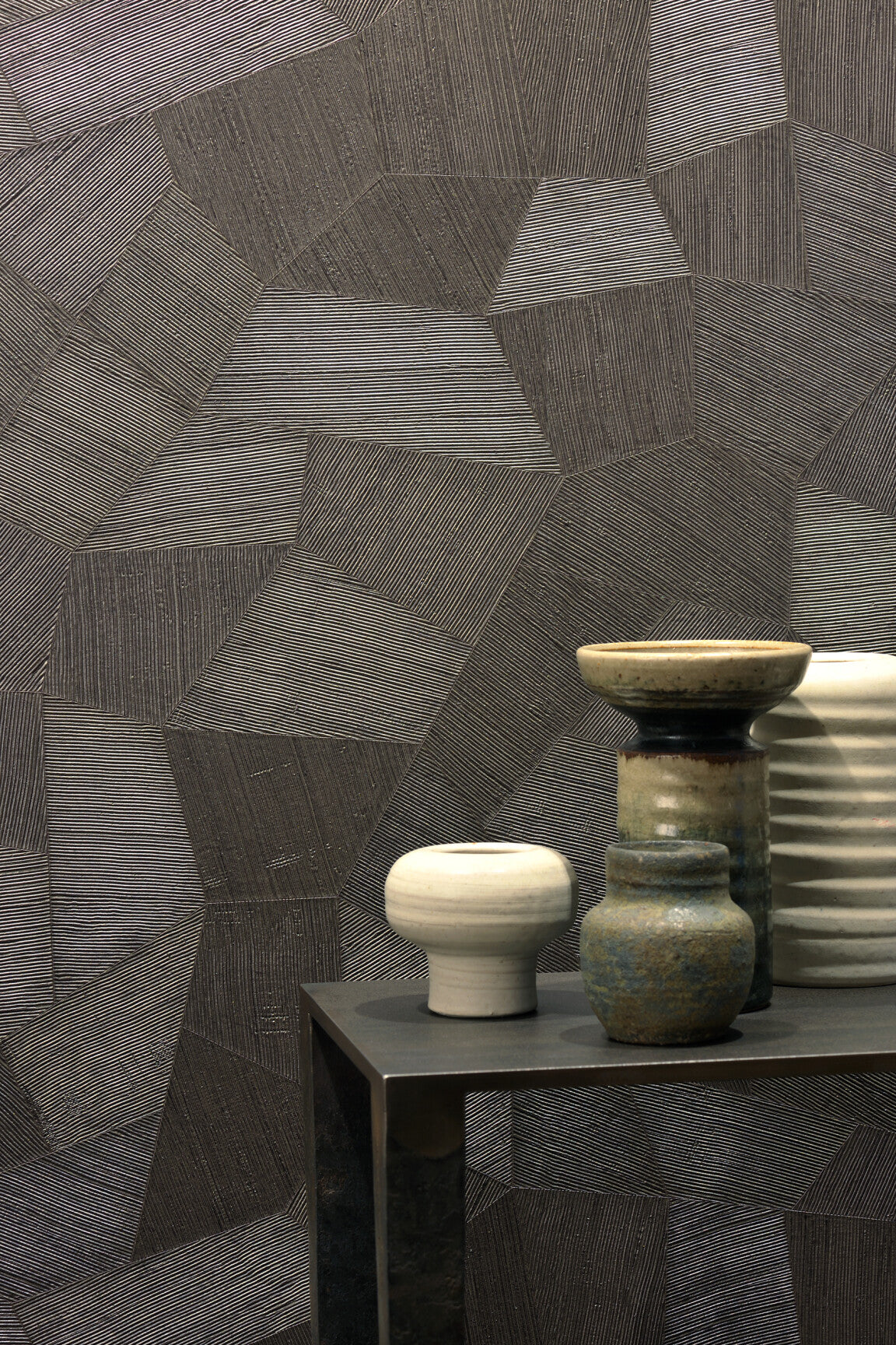 ARTE Facet Monsoon 2.0 75305A afbeelding 4 