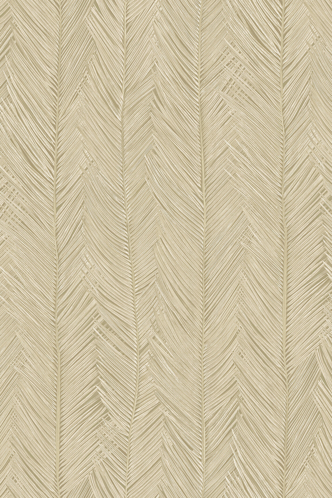 ARTE Itaya Neutrals Vinyl 75401C afbeelding 1 
