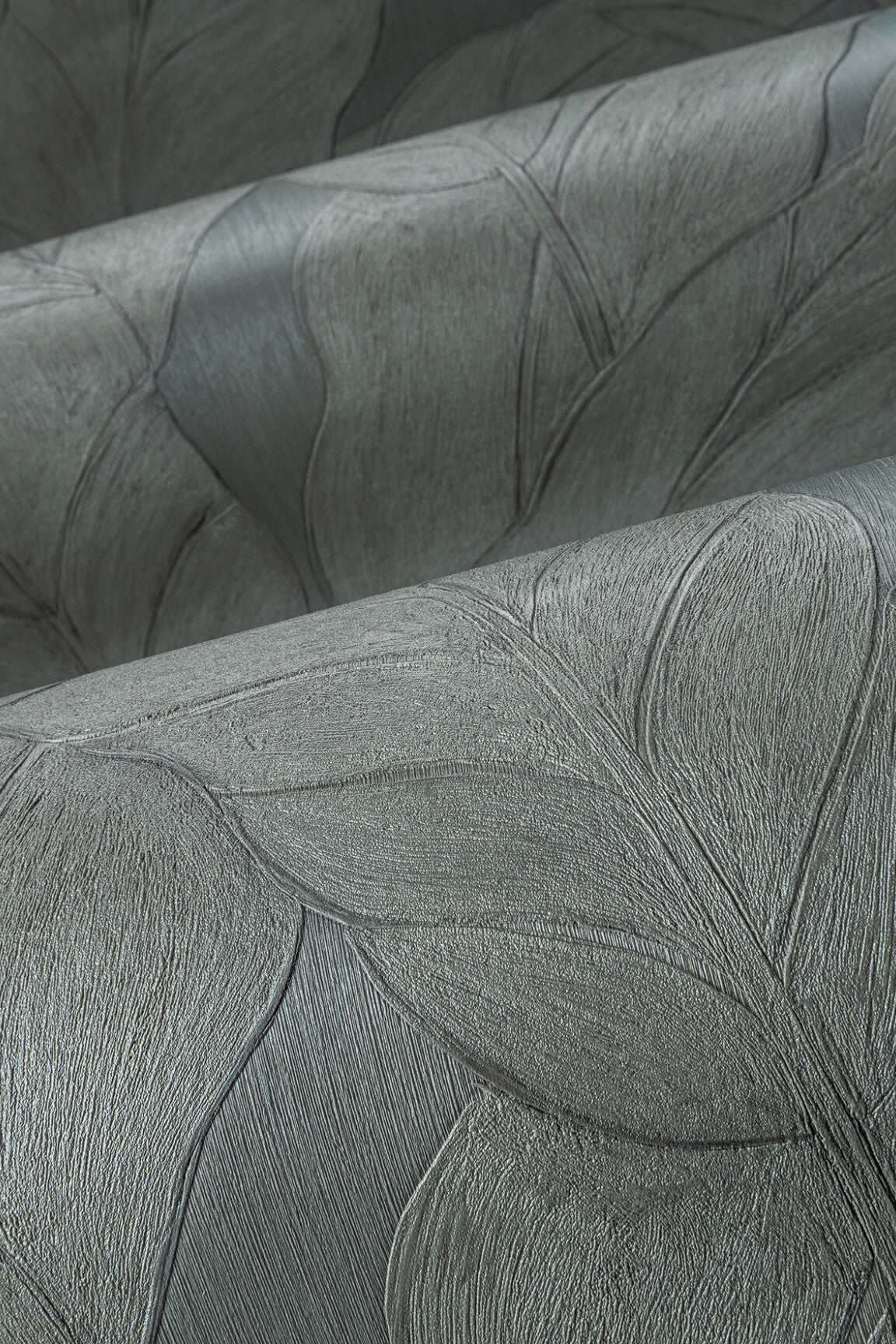 ARTE Musa Monsoon 2.0 75004B afbeelding 3 