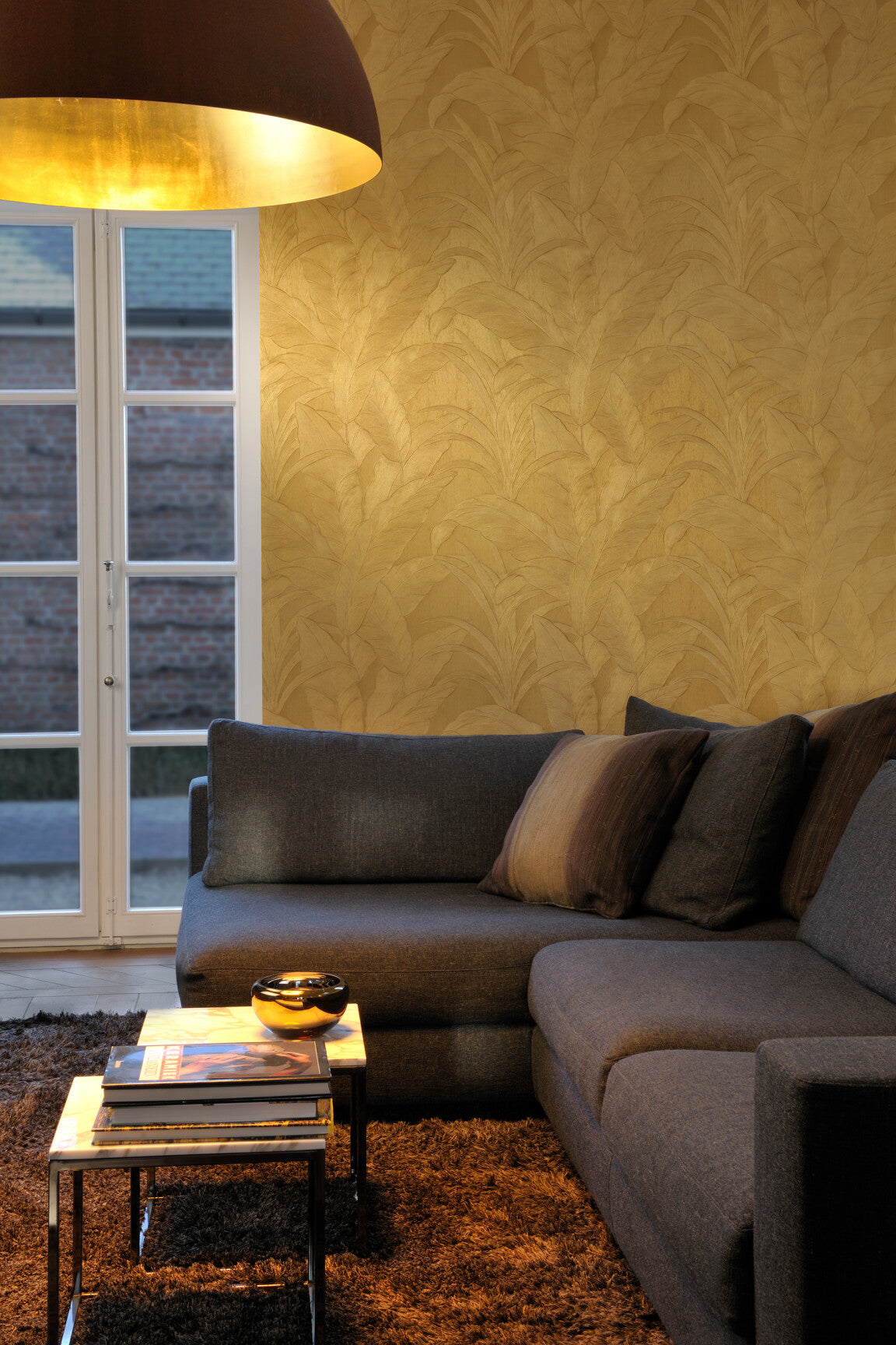 ARTE Musa Monsoon 2.0 75004B afbeelding 5 