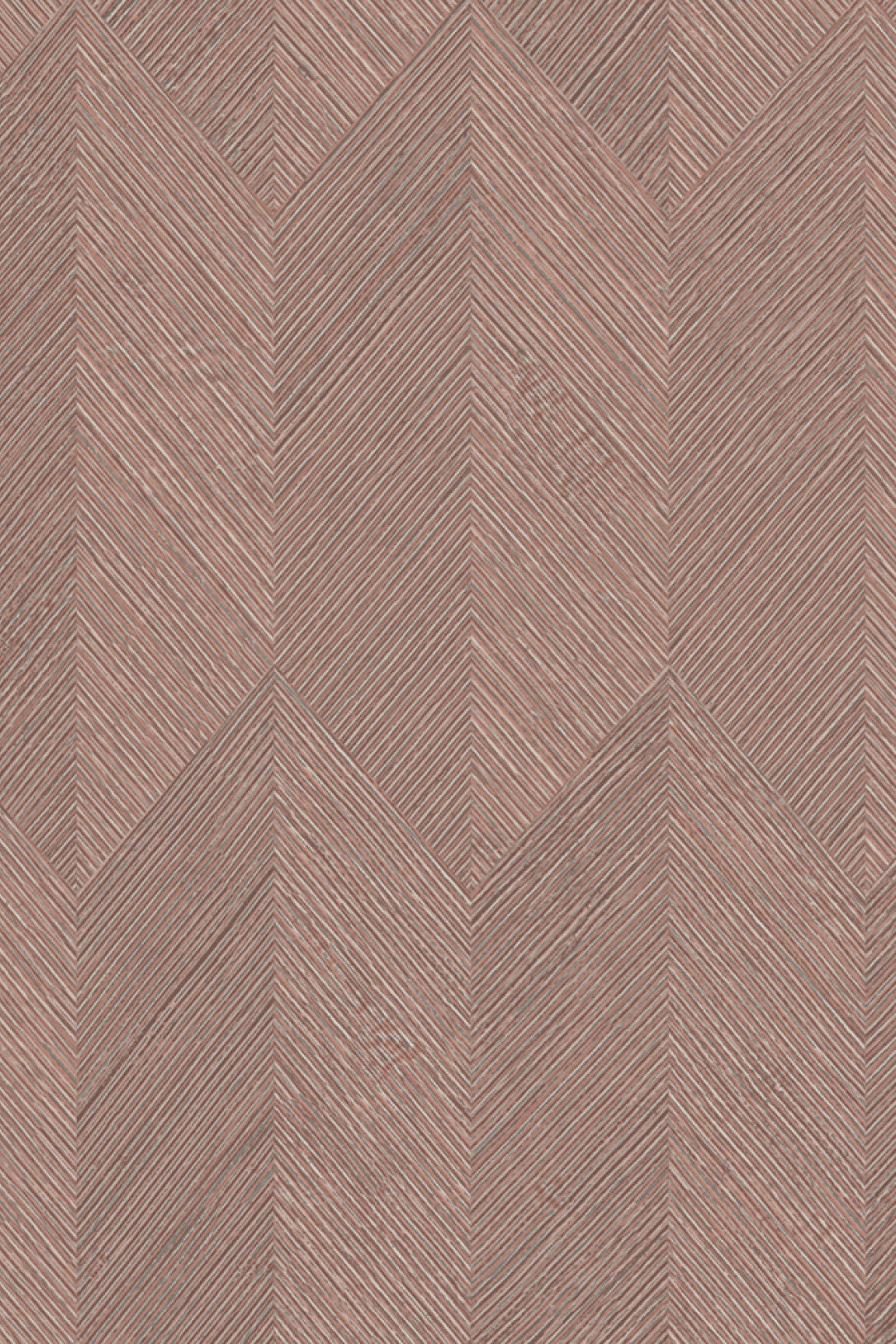 ARTE Symbol Monsoon 2.0 26533A afbeelding 1 "Roze","Rood"