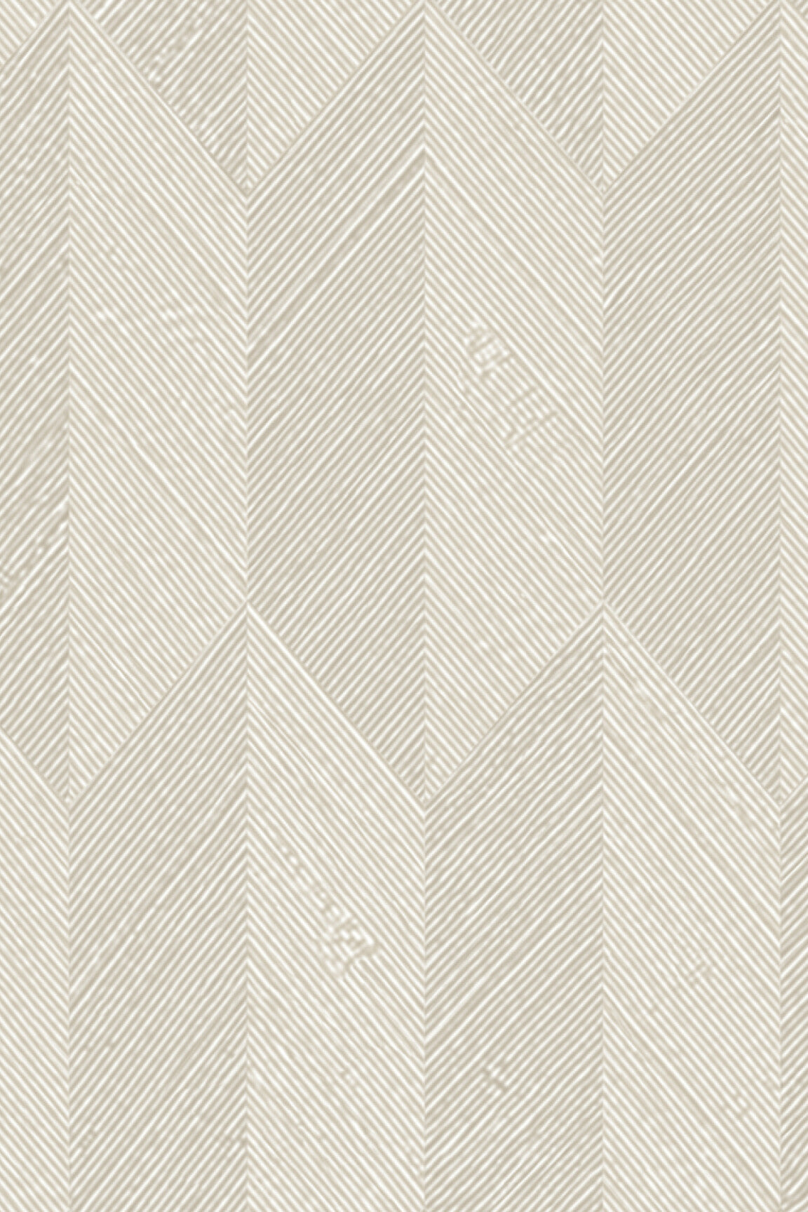 ARTE Symbol Monsoon 2.0 26534A afbeelding 1 "Naturel"