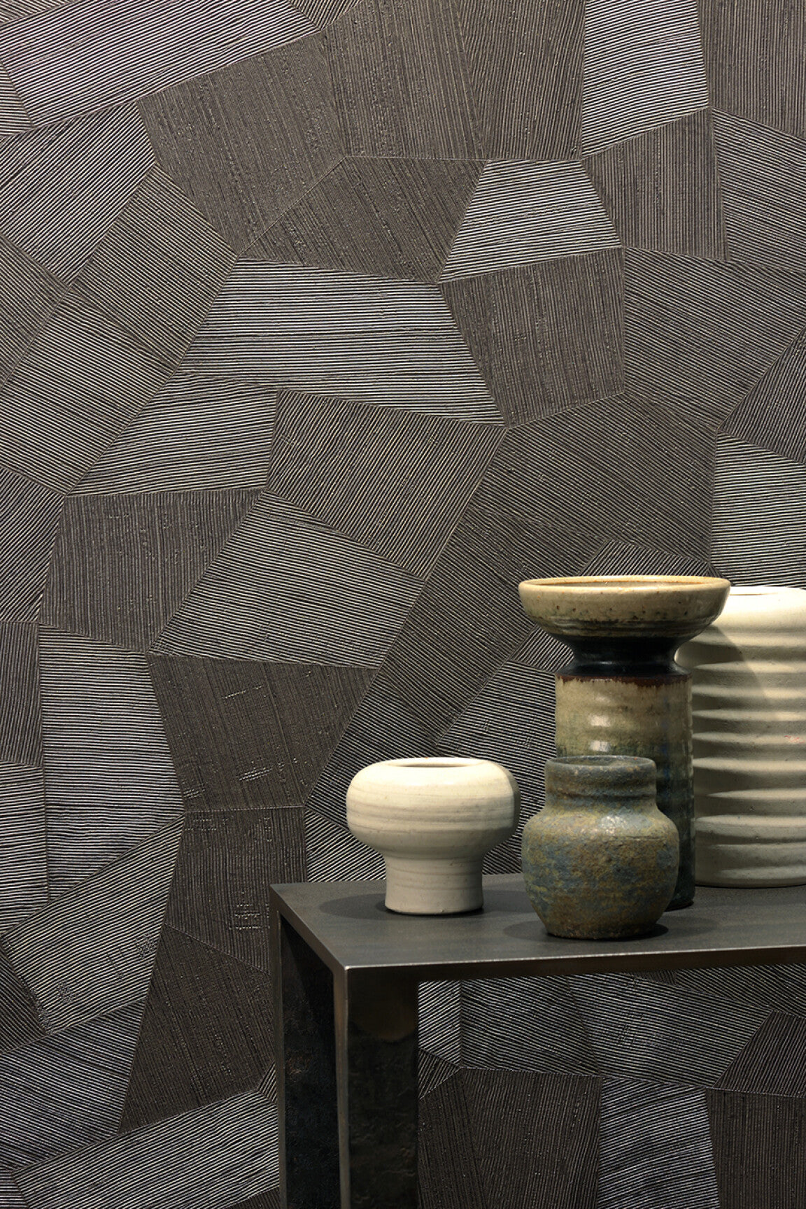 ARTE Facet Monsoon 75304 afbeelding 4 