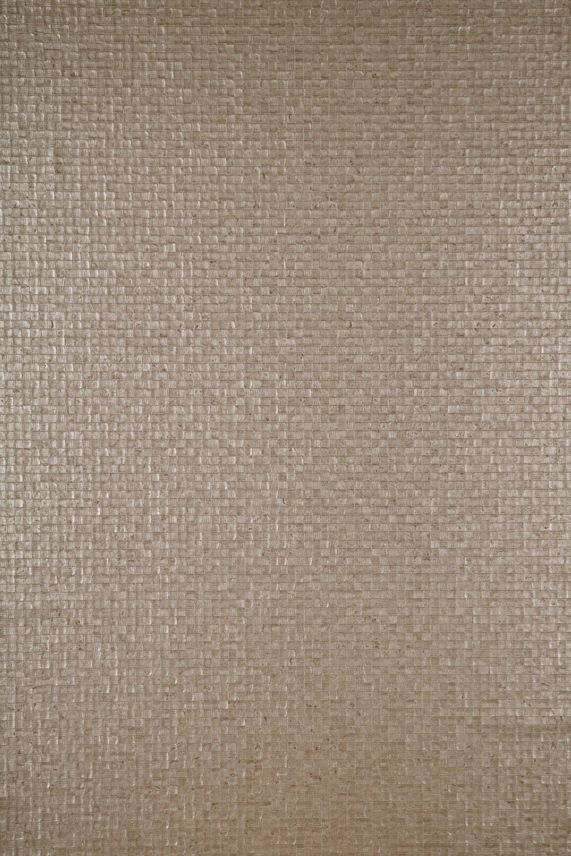 ARTE Mosaic Monsoon 75110 afbeelding 1 