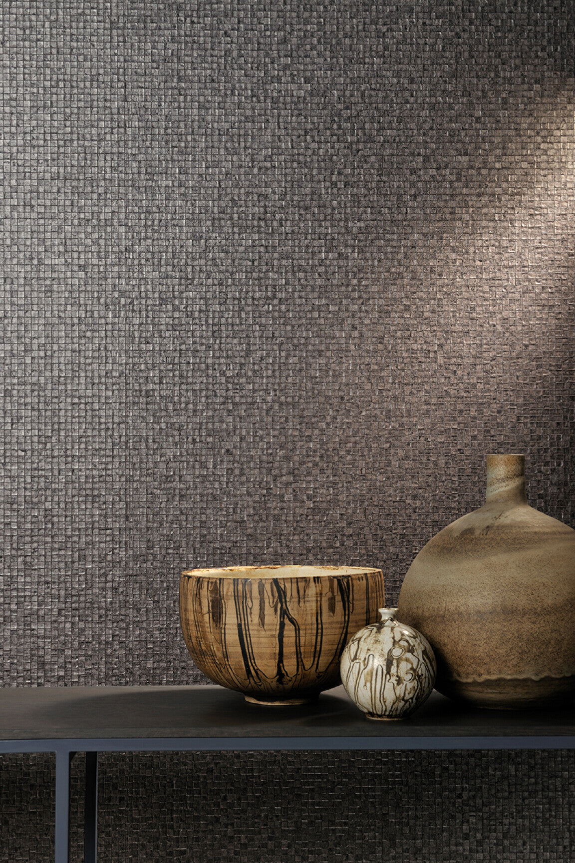 ARTE Mosaic Monsoon 75110 afbeelding 5 