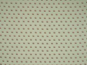 Braquenié Coulonges Semis Behang BP352003 - LAB COLOUR THE WORLD