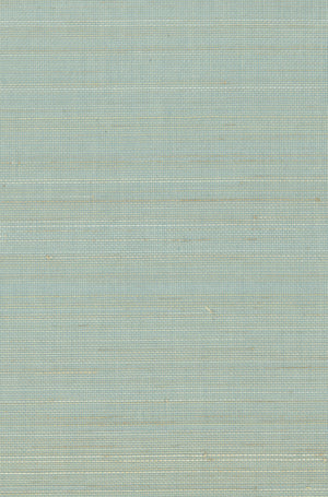Greenland Natural Palette Abaca Behang N168NA6045