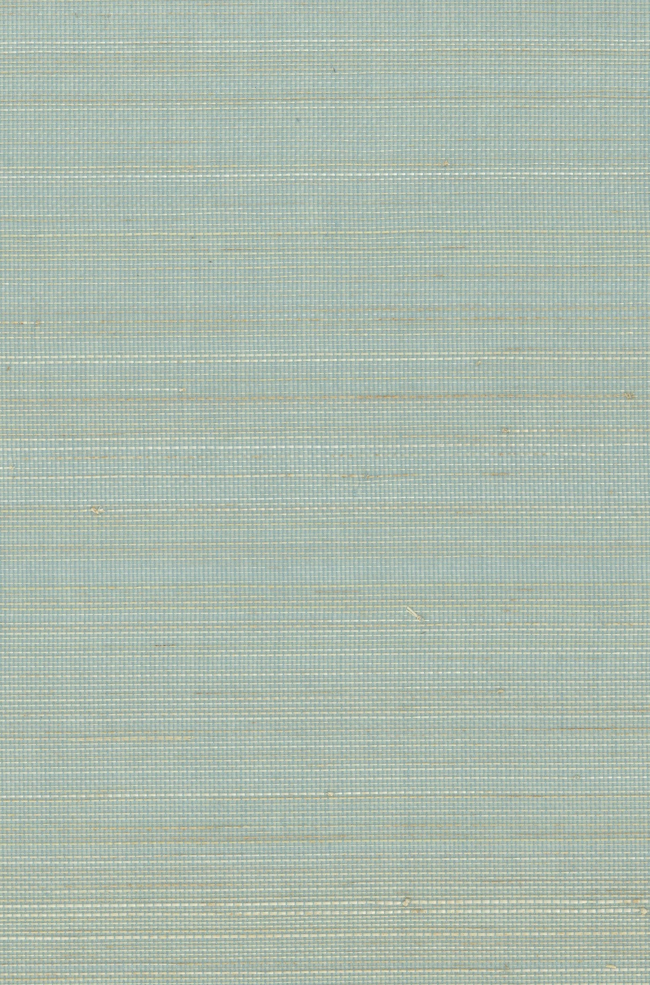 Greenland Natural Palette Abaca Behang N168NA6045