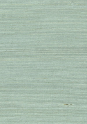 Greenland Natural Palette Sisal Behang N168NS1128