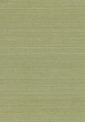Greenland Natural Palette Sisal Behang N168NS1176