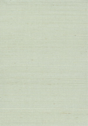 Greenland Natural Palette Sisal Behang N168NS1177